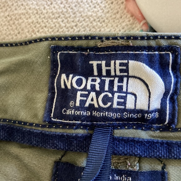 Shorts by The North Face - Picture 3 of 8